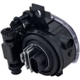 thumbnail image 3 of For 2021-2023 Rogue Fog Light SET PAIR, 3 of 5