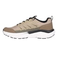thumbnail image 4 of Mountain Warehouse Mens Switch Everyday Sneakers, 4 of 5
