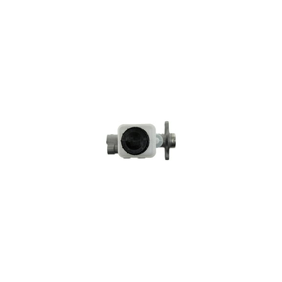 Raybestos Element3 New Master Cylinder, MC390118 Fits select: 1995-1996 NISSAN TRUCK, 1994 NISSAN D21