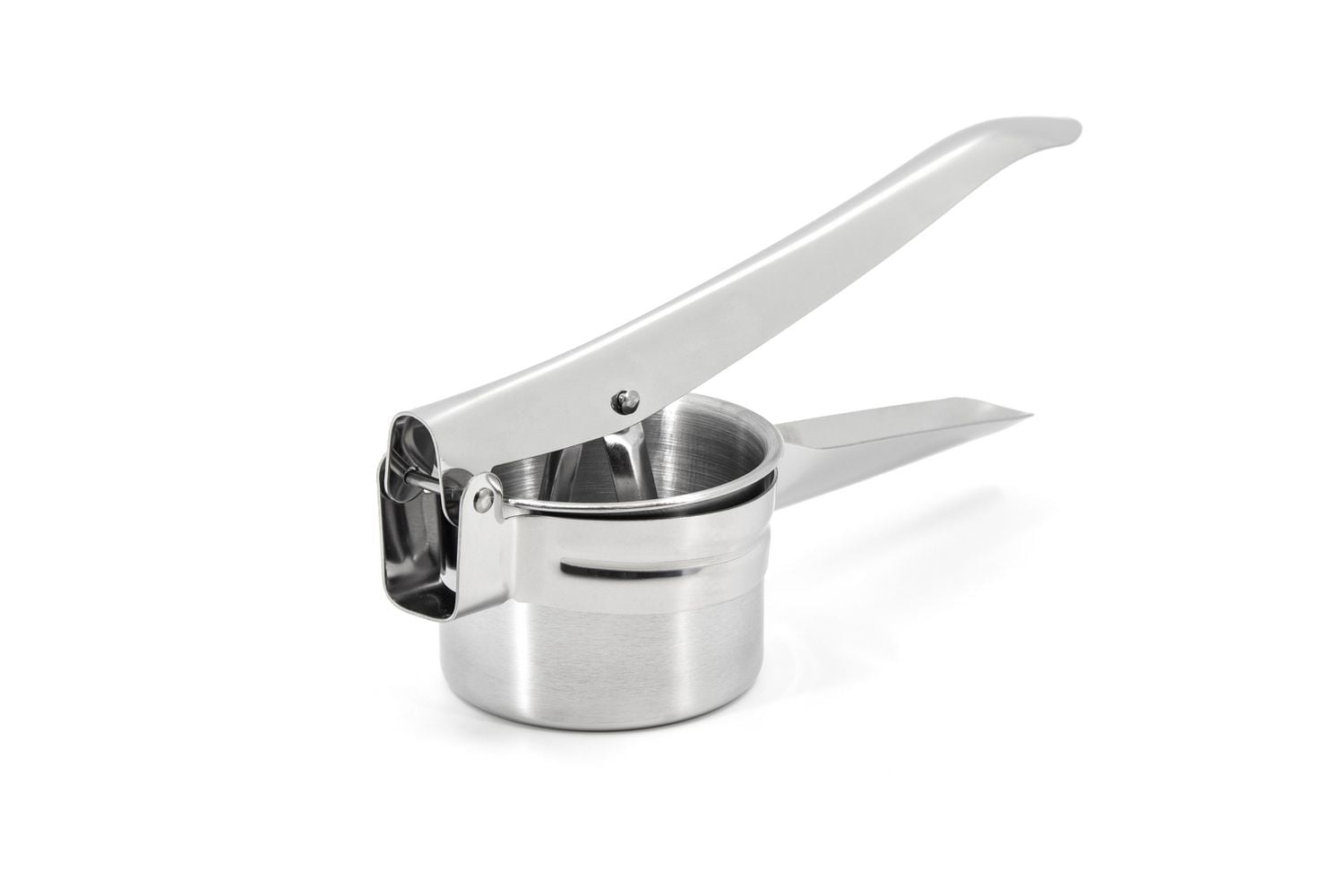 Windows Ricer Farberware Potato Ricer - Walmart.ca