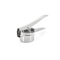 thumbnail image 1 of Farberware Potato Ricer, 1 of 4