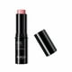 thumbnail image 1 of Colorete en barra Kiko Milano Velvet Touch Creamy 07, 1 of 2