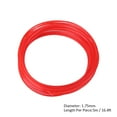 thumbnail image 4 of Filament 3D, Recharges de Filament PCL Durables, pour Stylo d'Impression Imprimante 3D, 4 of 8