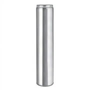 Selkirk 8" Ultra-Temp Chimney 48" Length