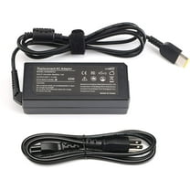 AC Adapter Charger for Lenovo G50-45, 80E301Y6US, G51 80M80020US, Ideapad G50 80E502HYUS, By Galaxy Bang USA®