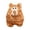 A, variant on TIELUTT Interactive with Expressions and Soft Huggable for Kids Children 10000 Terrace Amp Dressing up Dolls Is350 Amp Ds1 Amp