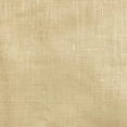 thumbnail image 3 of Linen Fabric 60" Wide Natural 100% Linen By The Yard (Banana), 3 of 3