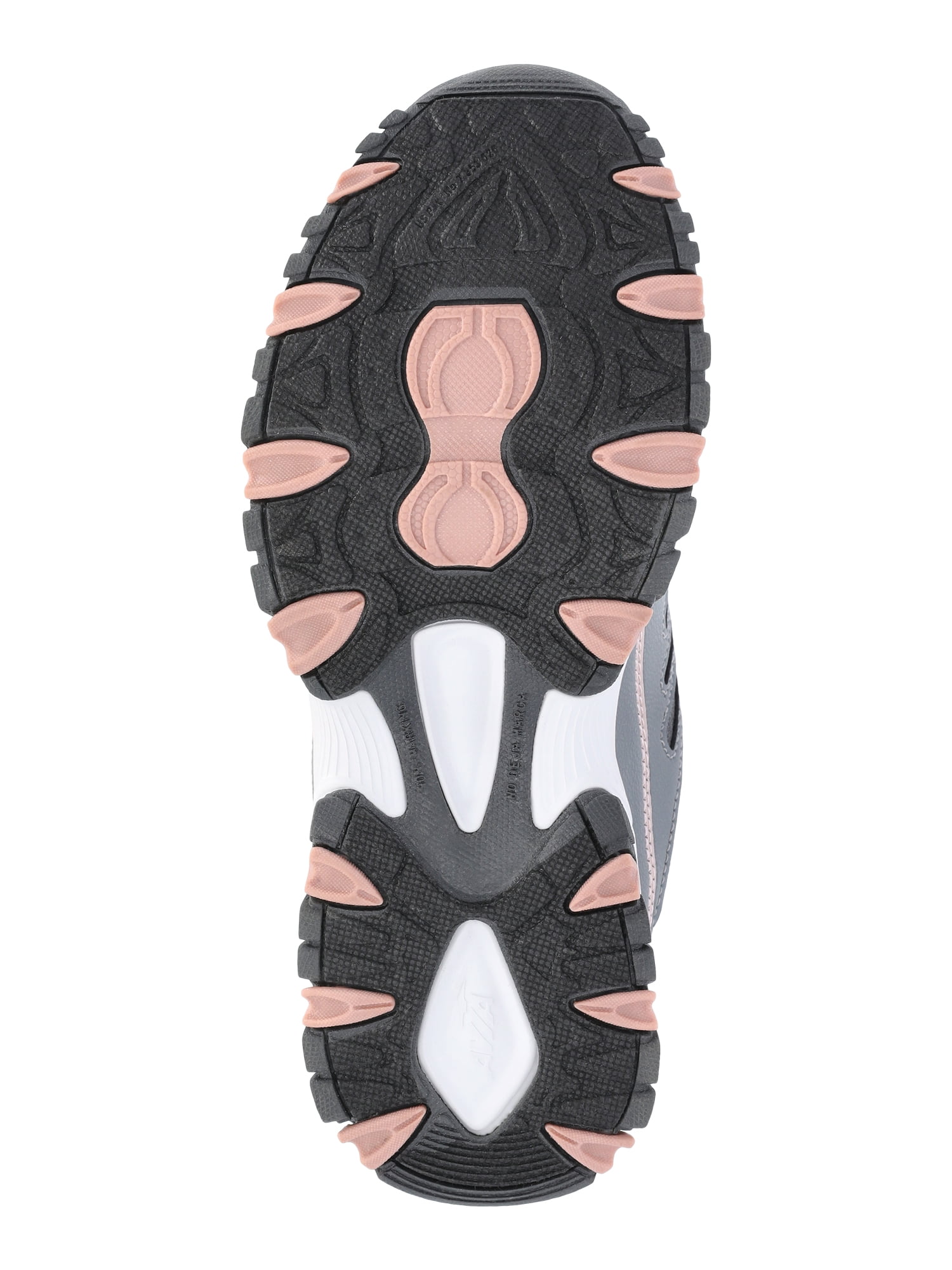 Avia Women's Elevate Athletic Sneakers, Wide Width Available