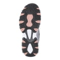 thumbnail image 5 of Avia Women's Elevate Athletic Sneakers, Wide Width Available, 5 of 6