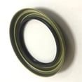 thumbnail image 4 of Front Suspension Axle Hub Inner Oil Seal 90316-72001 For TOYOTA 4RUNNER TACOMA, 4 of 5