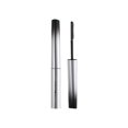 thumbnail image 2 of Rizador de pestañas 3D Judydoll de Mascara, gran volumen, negro, 2 of 2