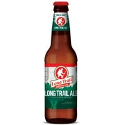 Long Trail Hibernator 12/12 B