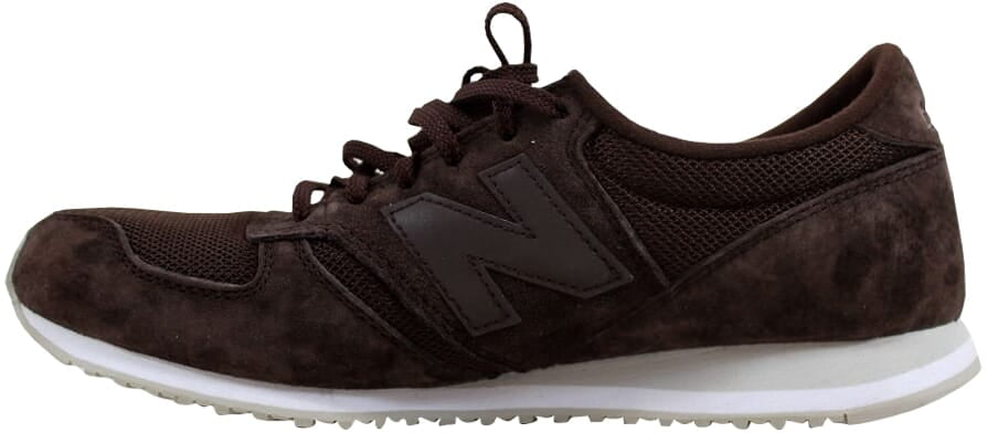 new balance pigskin 420