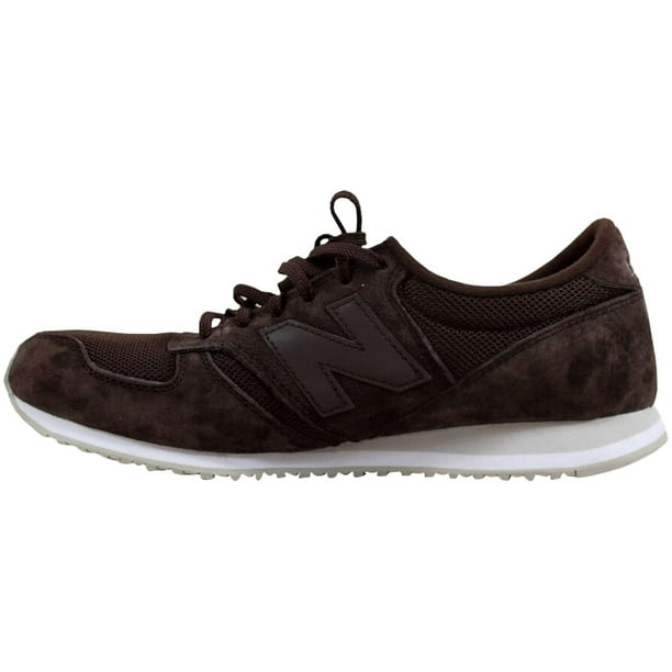 New balance 420 clearance 70s running pigskin