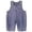 Z26-Blue, variant on MUXiin Easter Baby Girl Outfit My First Easter Bunny Onesie Romper Bowknot Tutu Skirt Summer Easter Clothes