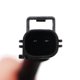 thumbnail image 5 of Arnés de cableado de puente antiniebla lámpara izquierda derecha compatible con Dodge Ram 1500 02-09, 5 of 5