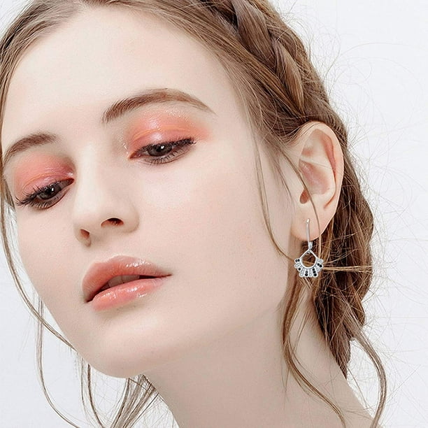 Rbg jewelry earrings deals