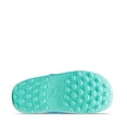 thumbnail image 5 of Tenis Puma Future 7 Play Multi INF para Niños Pequeños 107957-01 azul 15.5, 5 of 5