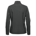 thumbnail image 3 of Stormtech - Chaqueta Softshell Narvik para Mujer (Delfín) Stormtech UTPC5025_dolphin, 3 of 4