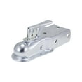 thumbnail image 2 of DUTTON-Lainson Company Lainson 13885 3" Class II Coupler, 2 of 2