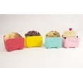thumbnail image 2 of Marcus & Marcus Silicone Baking Muffin Cups, 2 of 2