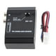 thumbnail image 1 of Convertidor De Audio Para Automóvil, Claridad De Señal De Alta Frecuencia A Baja Frecuencia Convertidor De Audio Para Vehículo De 50 W Resistente A Interferencias Respuesta De, 1 of 7