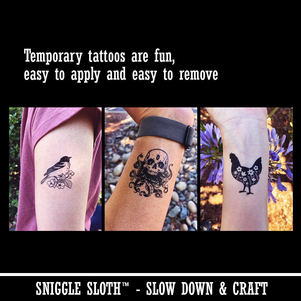Xpose Tattoos Jaipur - Tattoo in Jaipur, Tattoo Studio in Jaipur, Tattoo  Artist in Jaipur. Peacock feather tattoo with flute is a beautiful and  meaningful design for those who love music and