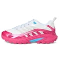 thumbnail image 4 of Merrell, Men, Moab Speed 2 x Jeep, Tuscadero Pink, 9, Medium, 4 of 7