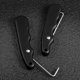 thumbnail image 3 of 2 Pcs Ice Skate Lace Tighteners Skate Lace Puller Tools Portable Folding Lace Tighteners Accessory, 3 of 4