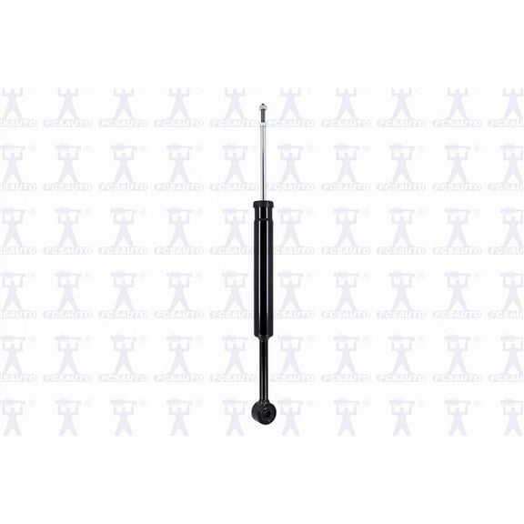 Focus Auto Parts Shock Absorber