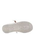 thumbnail image 7 of Women's Hey Dude, Wendy Slip-On, 7 of 7
