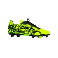 thumbnail image 1 of Tenis de Futbol Atletica 19220324 Tachos Hombre Amarillo/Negro, 1 of 4