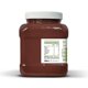 thumbnail image 2 of Suplemento Alimenticio - Crema de Avellanas más Proteína FSB Snack Proteinut FSB Suplemento Gourmet, 2 of 4