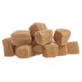 thumbnail image 3 of UltraCruz® Canine Training Treats Chicken Recipe, 80 count, 3 of 4
