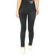 thumbnail image 3 of JEANS SÚPER HIGH WAIST PARA MUJER QUARRY, 3 of 4