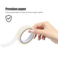 thumbnail image 4 of IFANLANDOR Wide Masking Tape 2Pcs 11.8X1X0.04In for Home and Car Projects, 4 of 5