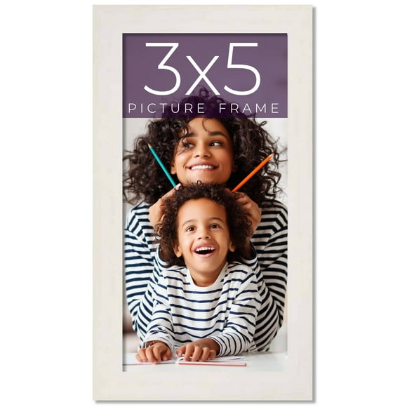 3x5 Picture Frames