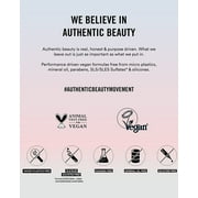 Authentic Beauty Concept Hydrate Cleansing Conditioner - 10.1 oz