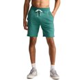 thumbnail image 1 of Jockey  Lightweight Cotton Blend Fleece 8.5" Short, 1 of 1