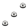 thumbnail image 1 of Billuyoard Dispositivo de para huevos Perforador de huevos hervidos Accesorios para perforadores de cáscaras de huevo Type1 NO1, 1 of 6