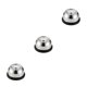 thumbnail image 5 of Toystoory Dispositivo de huevo de para el hogar, perforador retráctil para huevos hervidos, reutilizable Type1 NO1, 5 of 6