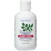 Vitanica- Sleep Tonic 4 oz