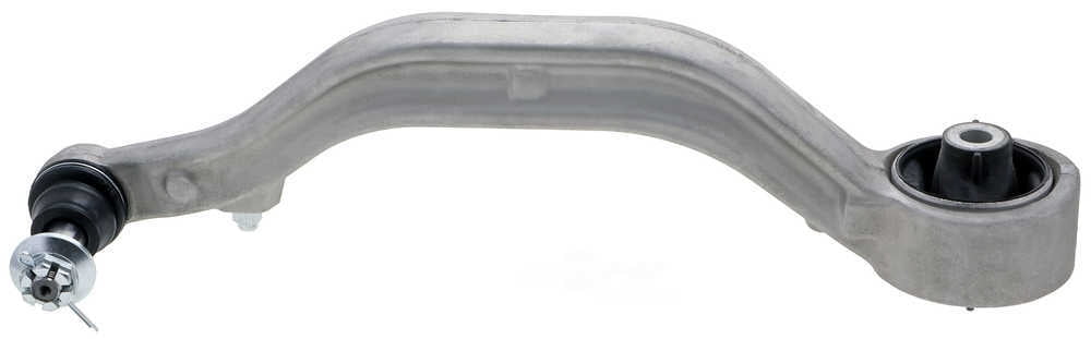 Mevotech CMS901317 Suspension Control Arm and Ball Joint Assembly