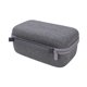 thumbnail image 3 of Bolsa de transporte para el cuerpo del dron, bolsa de almacenamiento duradera para el cuerpo del estuche de transporte del dron para el estuche de transporte del cuerpo Mavic Solución innovadora, 3 of 8