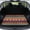 Aztec Bohemian Stripe, variant on COEQINE Car Trunk Mat for Dogs All Season Rear Cargo Liner for Sedan SUV, Non-Slip Car Boot Liner Protector Universal Fit Most Car Models, Aztec Bohemian Stripe