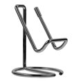 thumbnail image 4 of Mobile Phone Stand Desktop Phone Holder Cell Phone Stand Offer Desk Phone Stand, 4 of 7