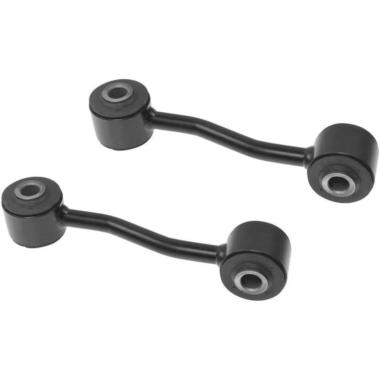 21-23 Ram 1500 TRX King Front Sway Bar Link Kit-20001-291 21-23 Ram 1500 TRX King Front Sway Bar Link Kit-20001-291