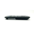 thumbnail image 2 of Spectrum CLIKR-5 TWC Backlit Remote Control Replacement for TV, VCR, and DVD, 1-pack, 2 of 5