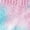 H, variant on Crew Socks for Women Adult Fall And Winter New Tie Dye Mid Calf Couple Street Personality Skateboarding Pop Socks