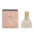 thumbnail image 1 of Perfume Scotch & Soda I Am Eau de Parfum para mujer, 60 ml, 1 of 6